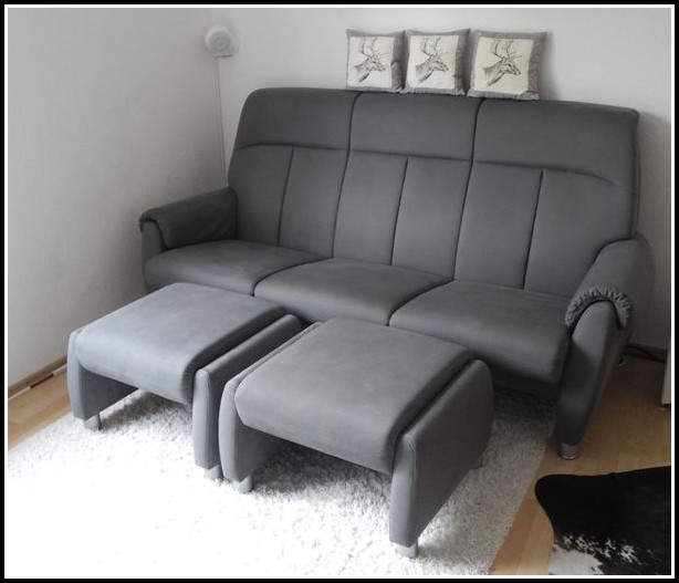3 Sitzer Sofa Ikea