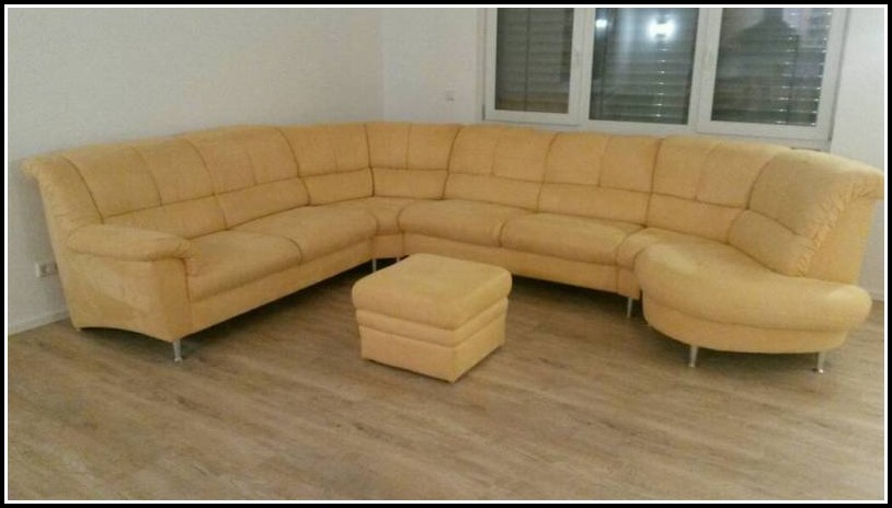 Ebay Kleinanzeigen Sofa Antik