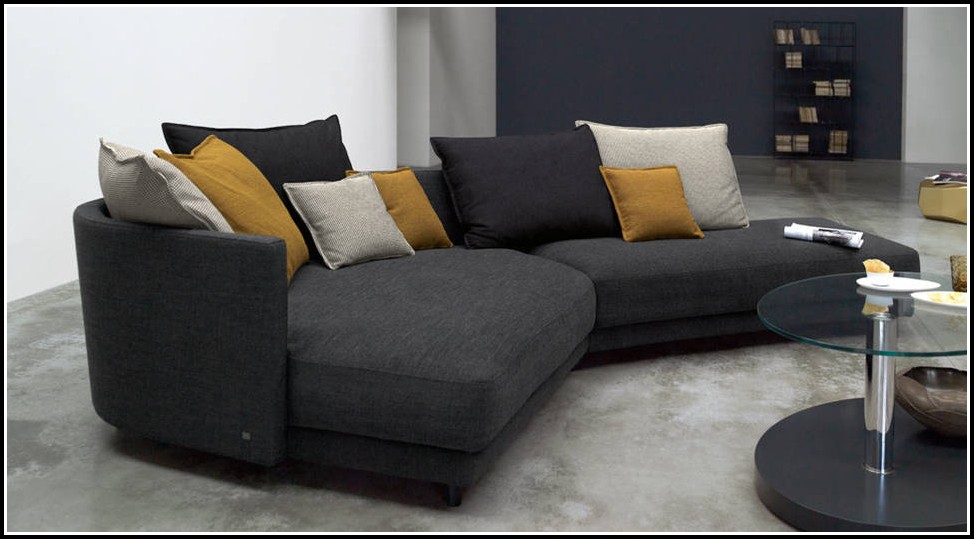Rolf Benz Sofas Outlet