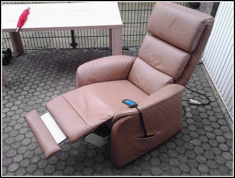 Sessel Mit Aufstehhilfe Elektrisch Gebraucht
