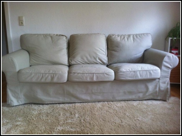 Sofa 3 Sitzer Ikea - sofas : House und Dekor Galerie #0X3RY4l1bP