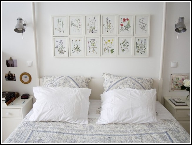 Feng Shui Bilder Für Schlafzimmer