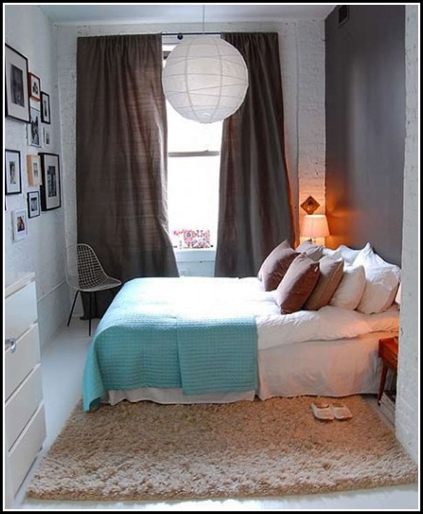 Komplett Schlafzimmer Für Kleine Räume