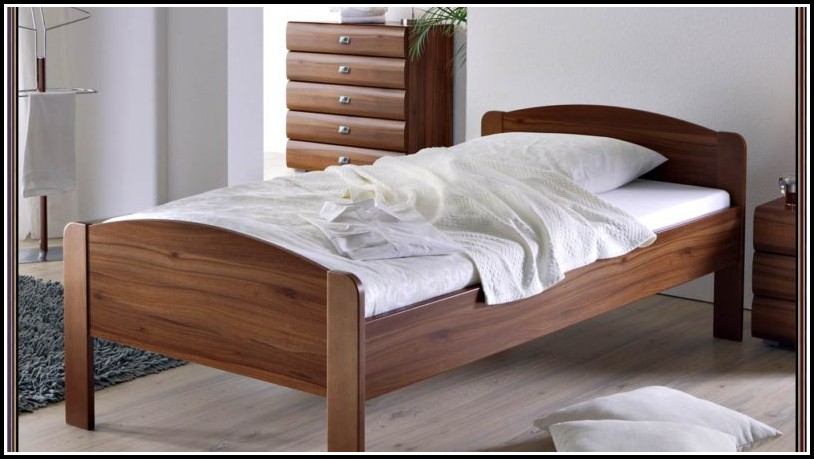 Französische Betten Ikea