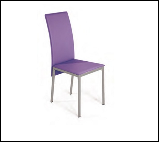 Ikea Wohnzimmer Stühle