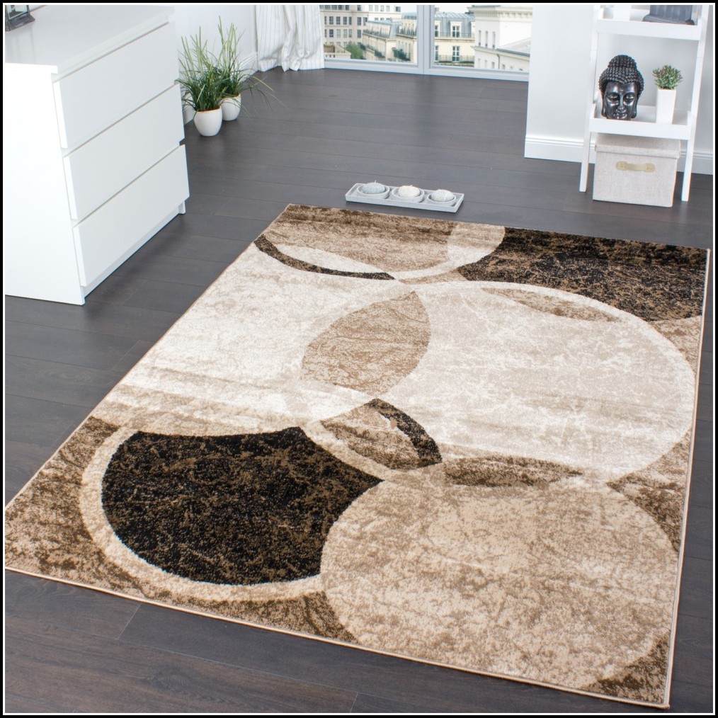 Moderne Teppich Für Wohnzimmer