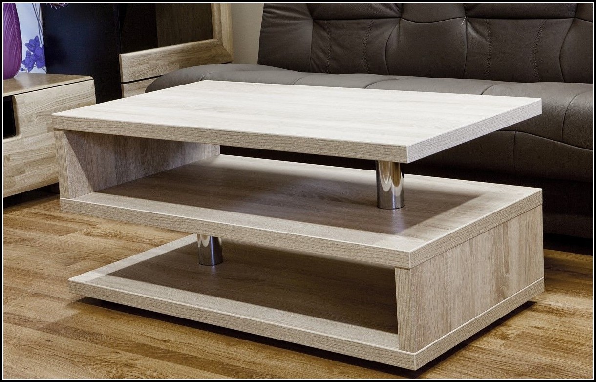 Moderne Tische Für Wohnzimmer