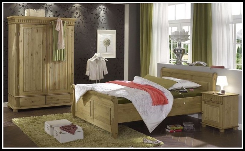 Betten 120x200 Danisches Bettenlager