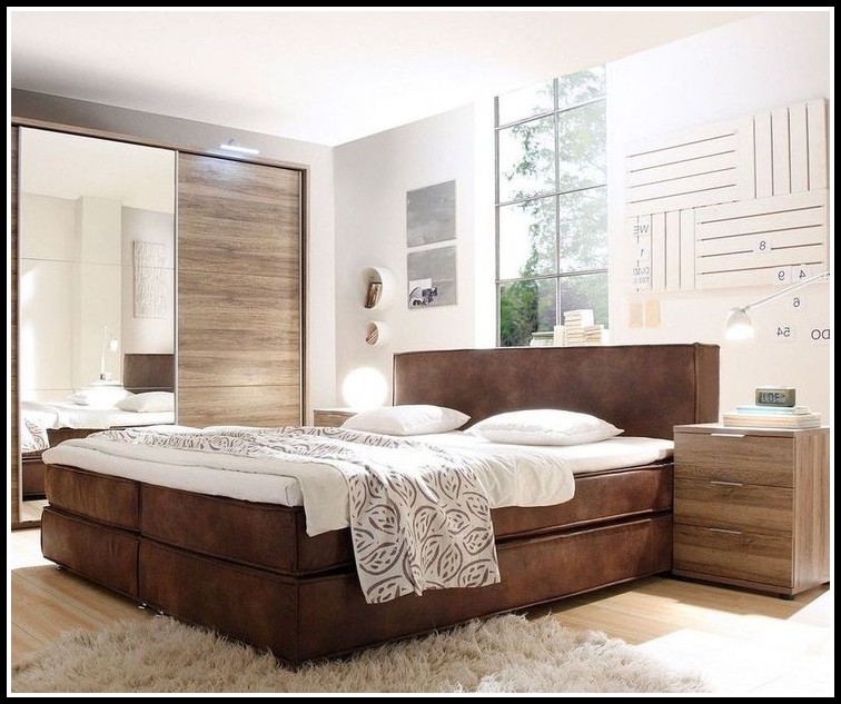 Ebay Kleinanzeigen Bett 160x200