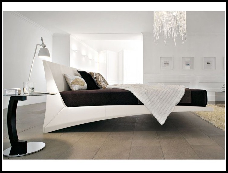 Ebay Kleinanzeigen Betten 140x200