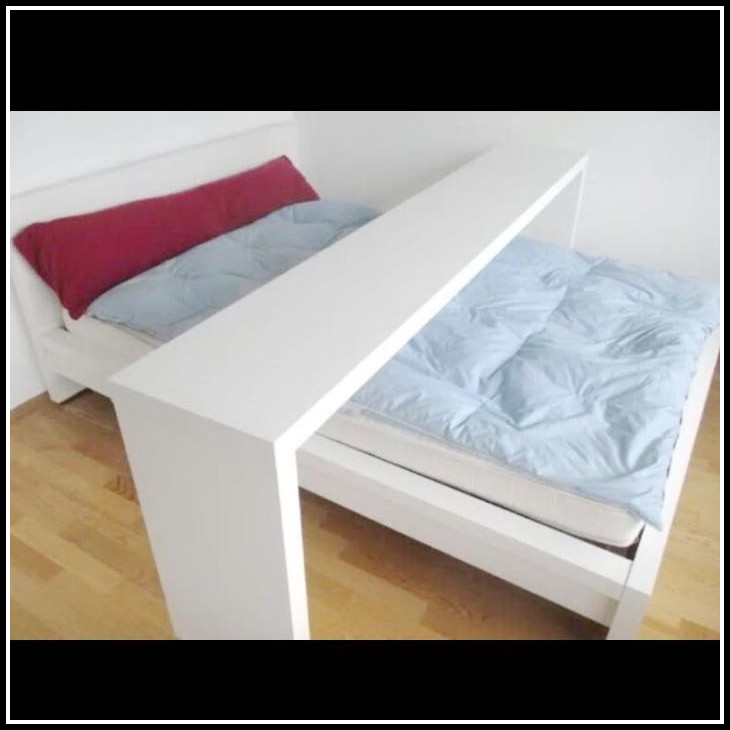 Ikea Laptop Tisch Bett