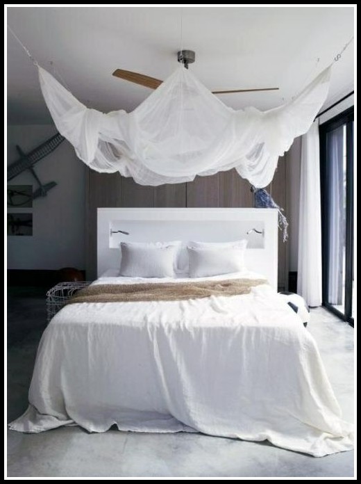 Ikea Weise Bettwasche