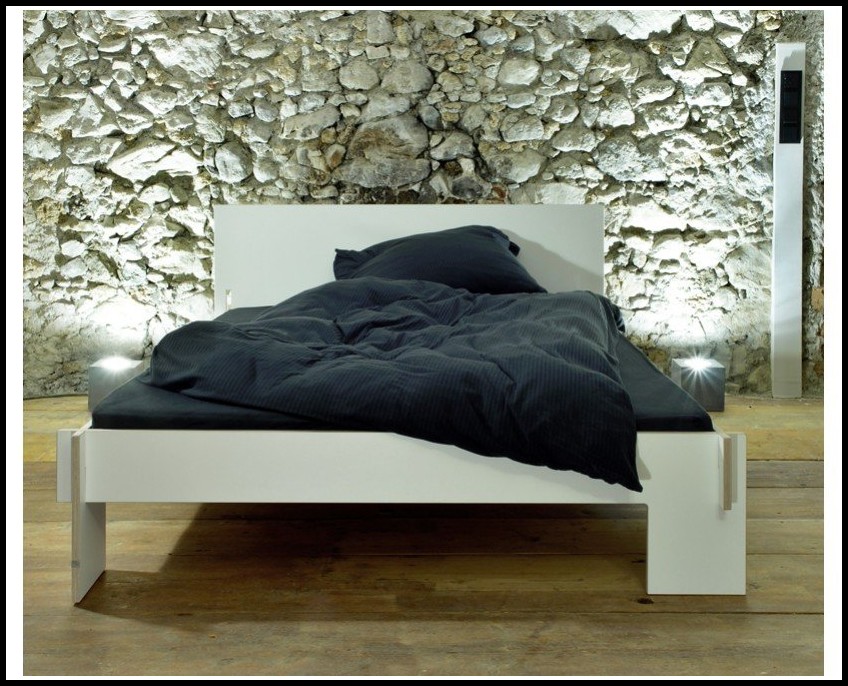 Siebenschlafer Bett Schweiz