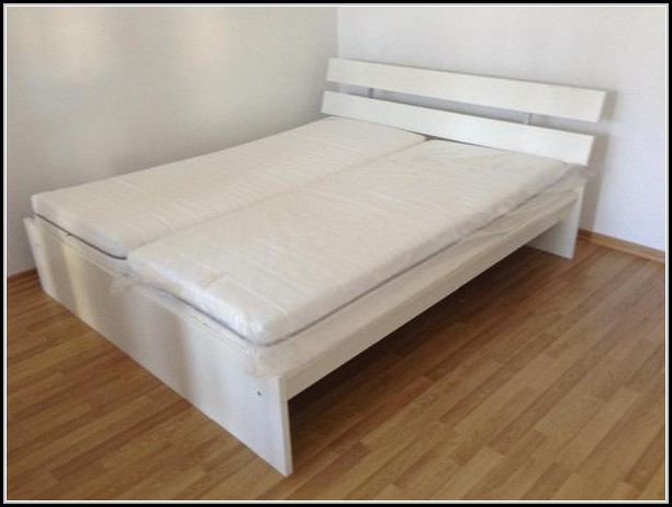 1 40 Betten Ikea
