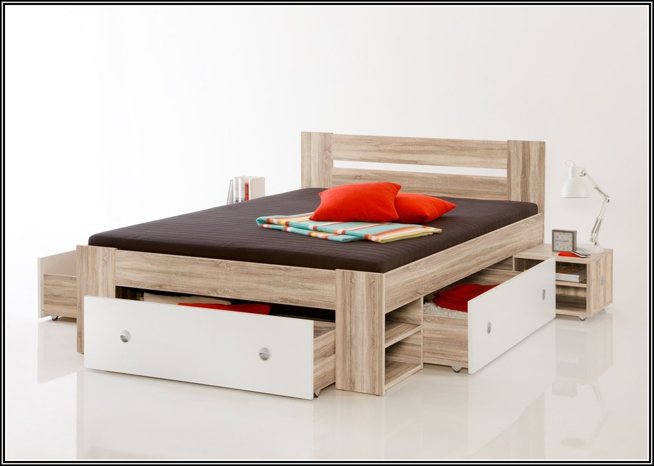 140 Cm Betten Ikea