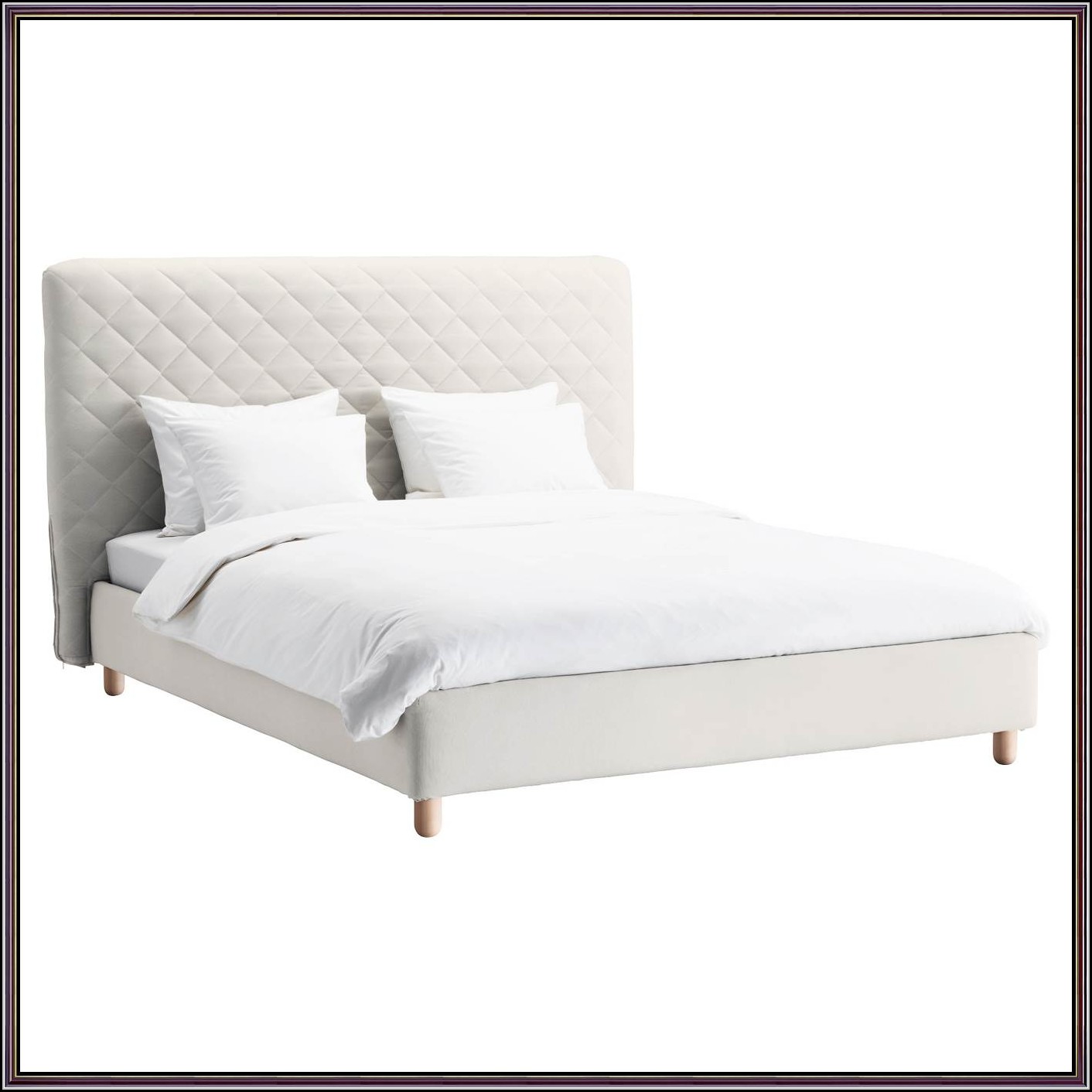 Betten 1 40 Ikea
