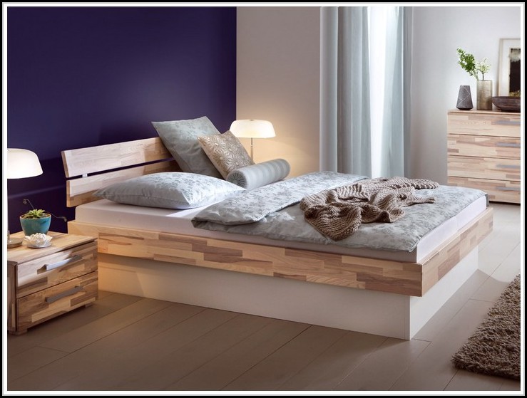 Betten 120 Breit Ikea