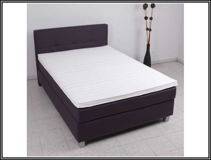 Betten 120 Cm Breit Ikea
