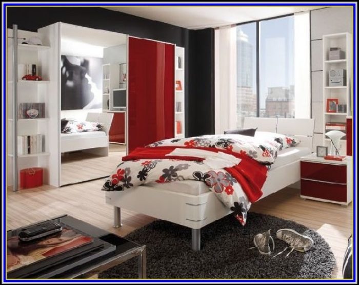 Ikea Nyvoll Bett Erfahrung Download Page beste Wohnideen