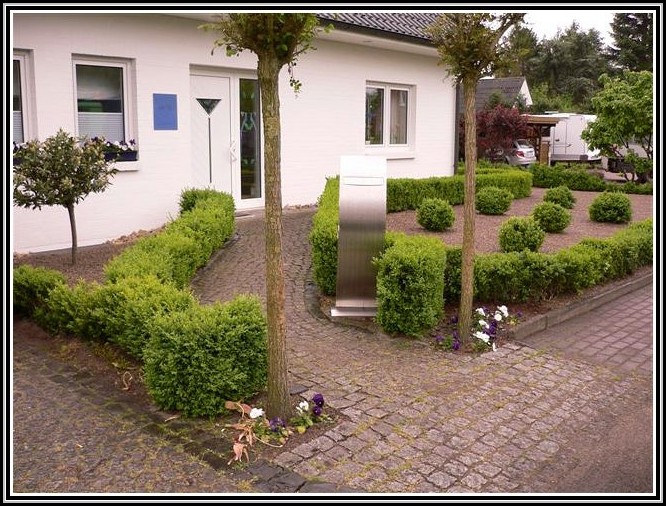 Backhaus Garten Und Landschaftsbau Bremerhaven