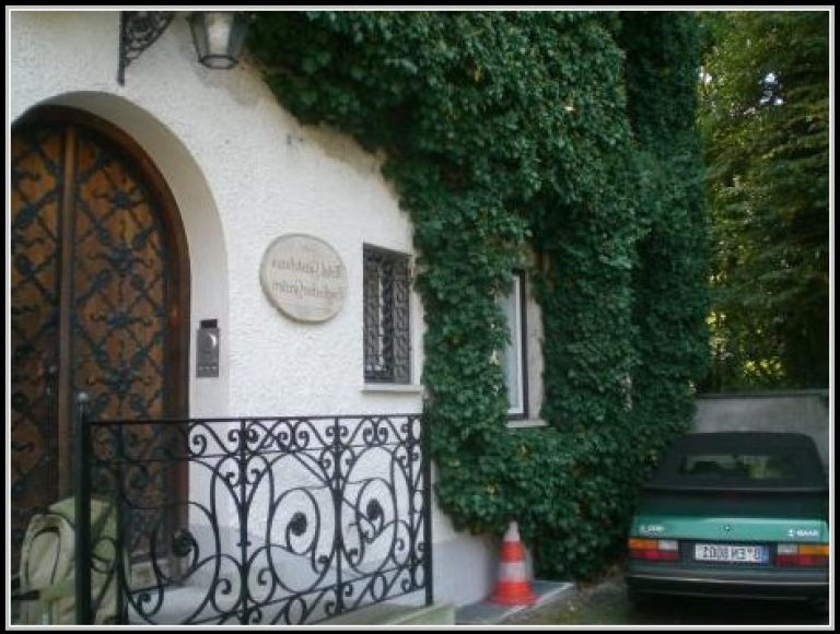 Hotel Englischer Garten Munich Germany Download Page – beste Wohnideen