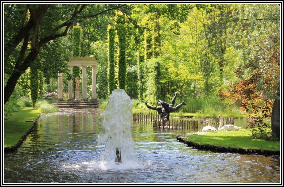 Weber Garten Und Landschaftsbau Hamm Download Page – beste Wohnideen