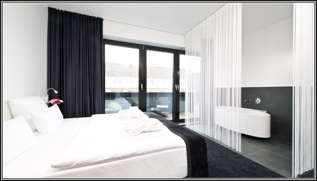 Hotelzimmer Mit Badewanne Berlin