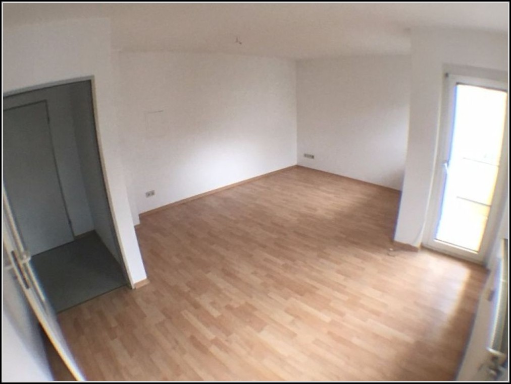2 Zimmer Wohnung Mit Balkon Kaiserslautern