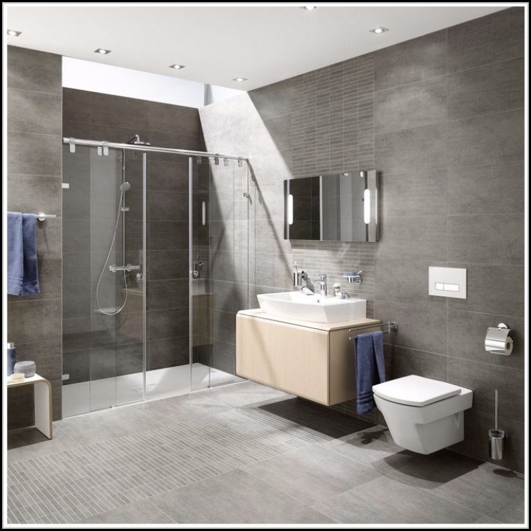 Badezimmer Spiegelschrank Led Preise Download Page – beste Wohnideen