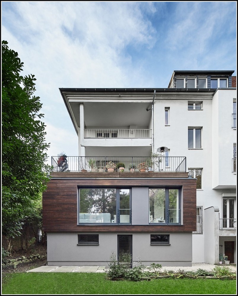 Balkon Klapptisch Holz Wei