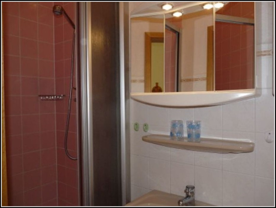 Kleines Badezimmer Renovieren Kosten