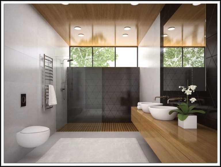 Kosten Neues Badezimmer 10 Qm Download Page – beste Wohnideen Galerie