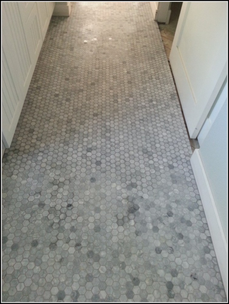 Mosaik Fliesen Fr Badezimmerboden