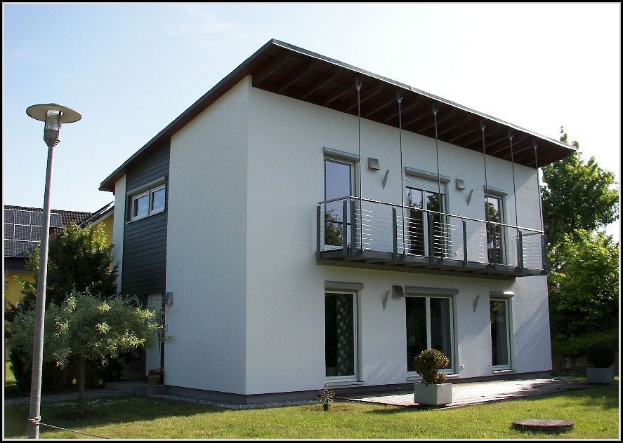 Fertighaus Gartenhaus Holzhaus