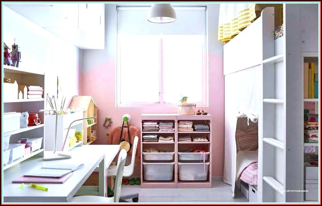 Babyzimmer Einrichten Kleiner Raum