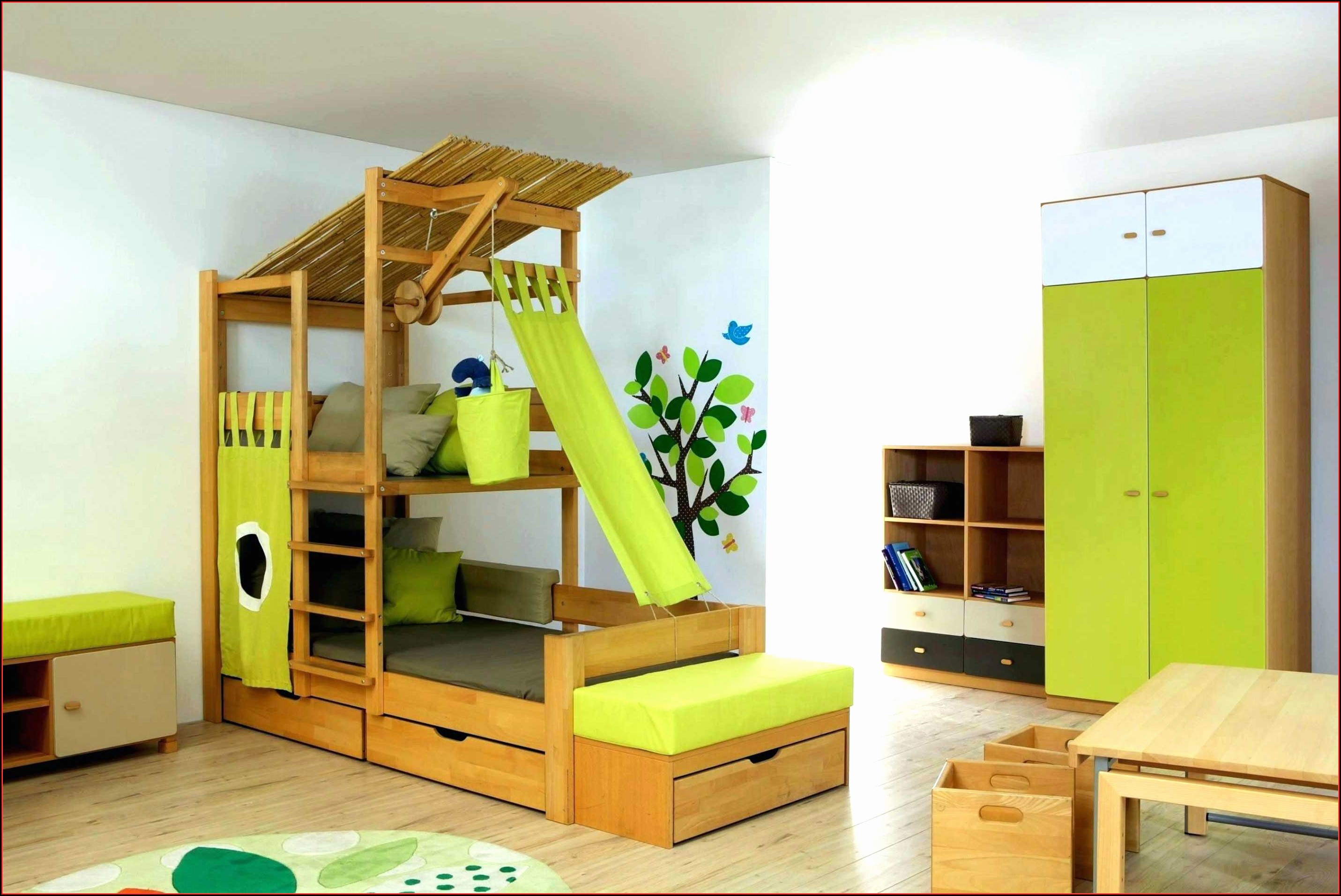 Babyzimmer Ideen Für Kleine Zimmer