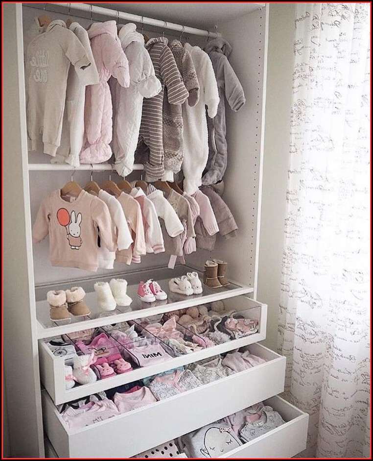 Babyzimmer Ikea Pinterest