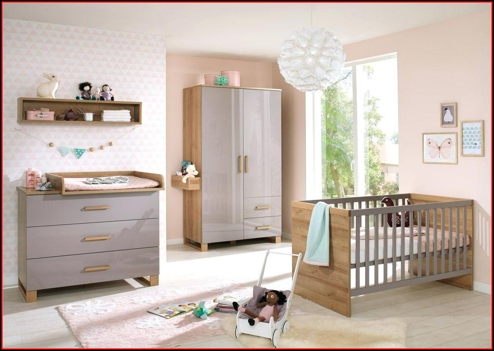 Babyzimmer Möbel Gebraucht