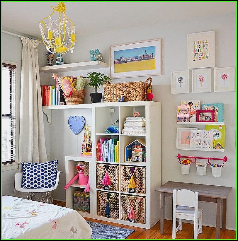 Bücherregal Für Kinderzimmer Ikea