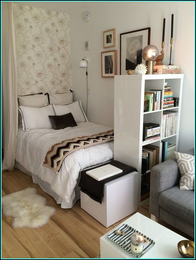 Deko Ideen Für Kleines Wohnzimmer
