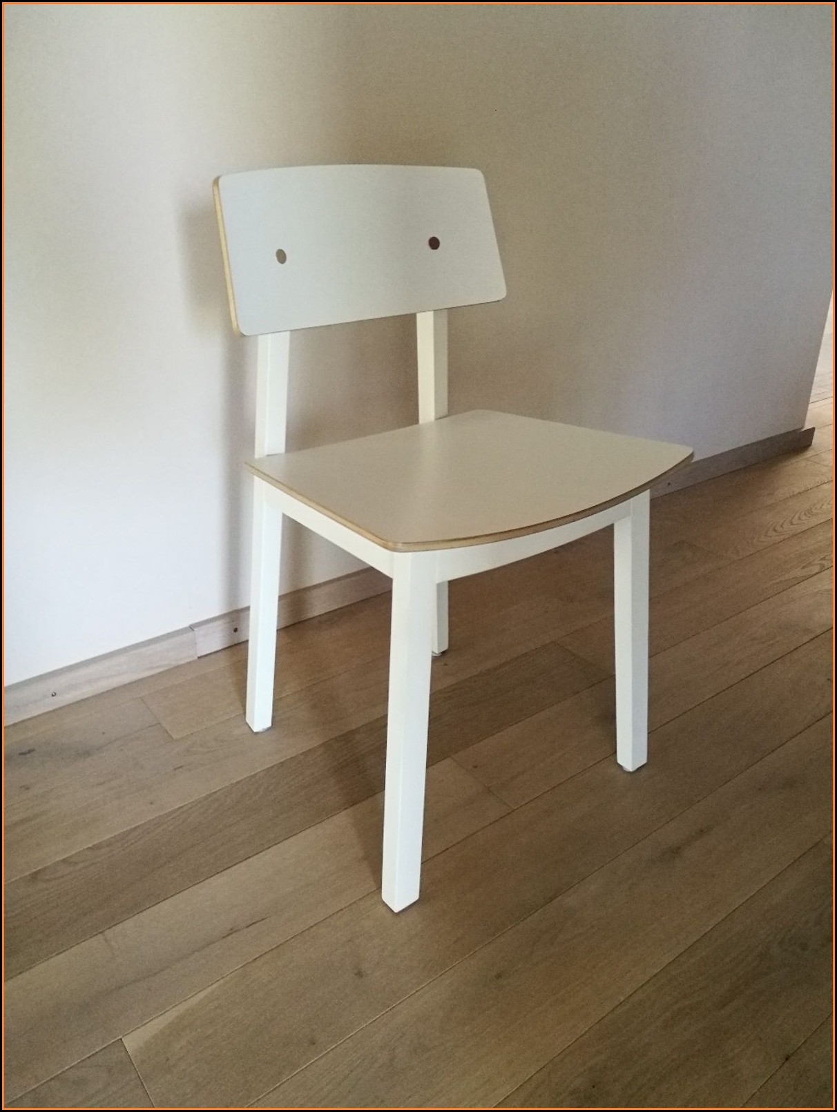 Esszimmer Sessel Ikea