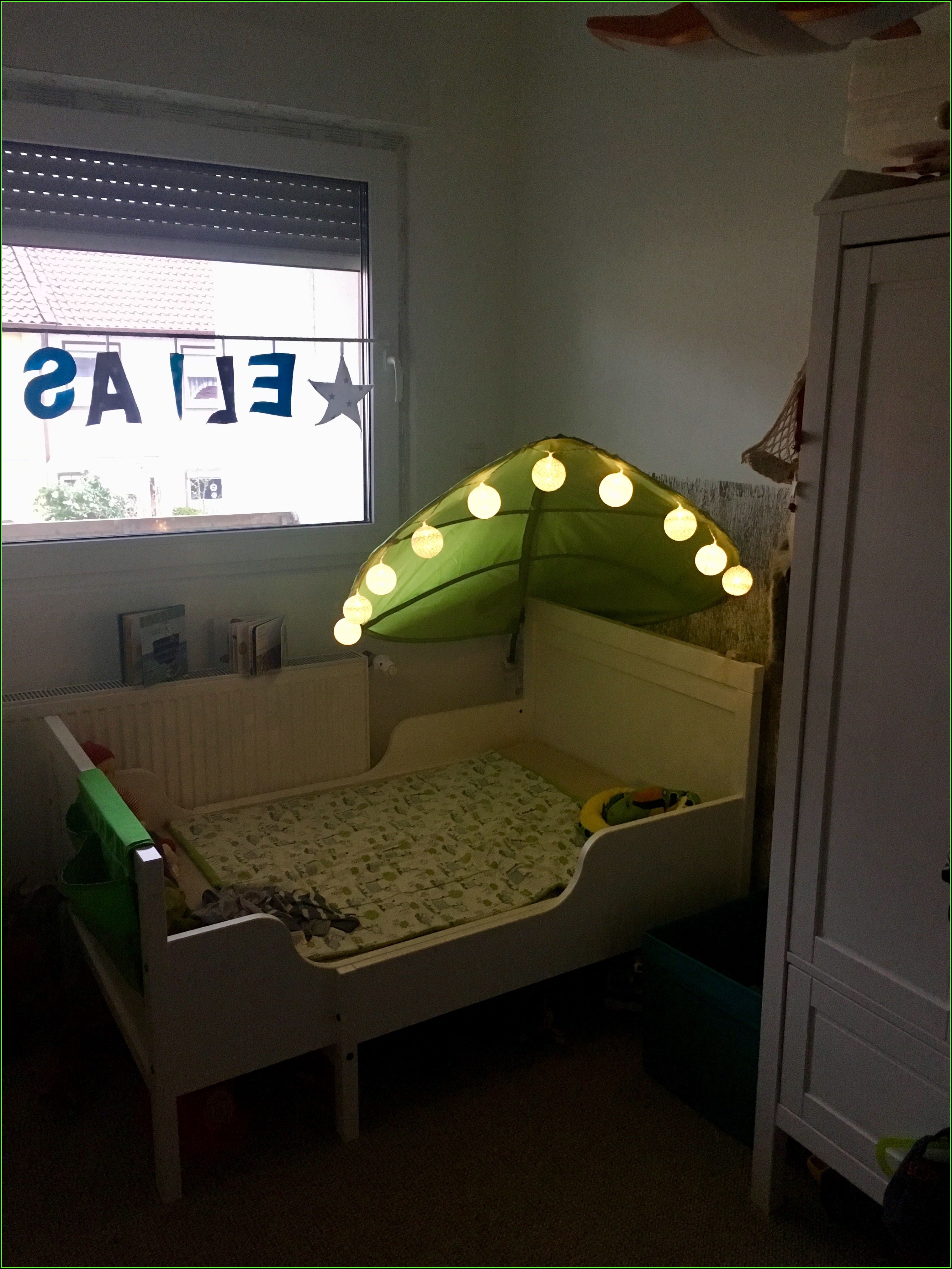 Ikea Beleuchtung Kinderzimmer
