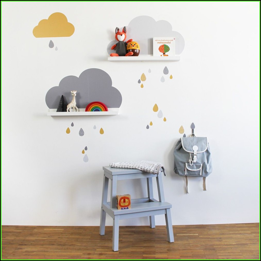 Ikea Bilderleiste Kinderzimmer