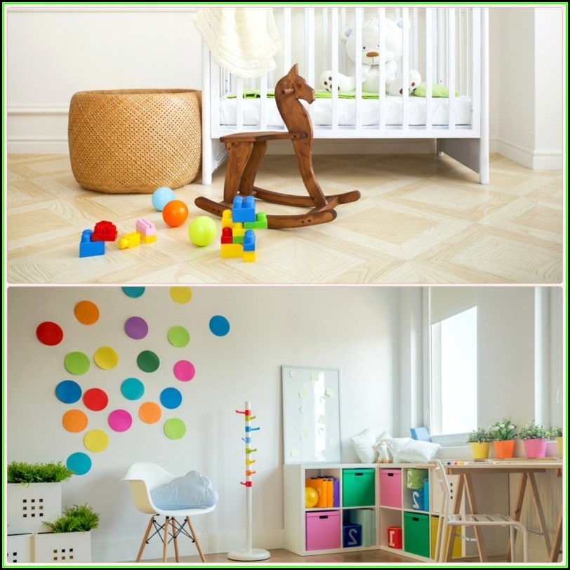 Ikea Deko Kinderzimmer