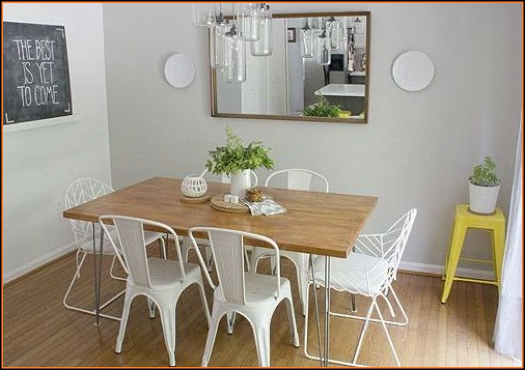 Ikea Esszimmer Tische Und Stühle