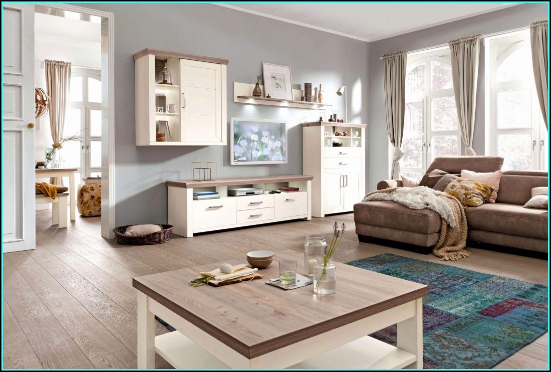 Ikea Ideen Kleines Wohnzimmer
