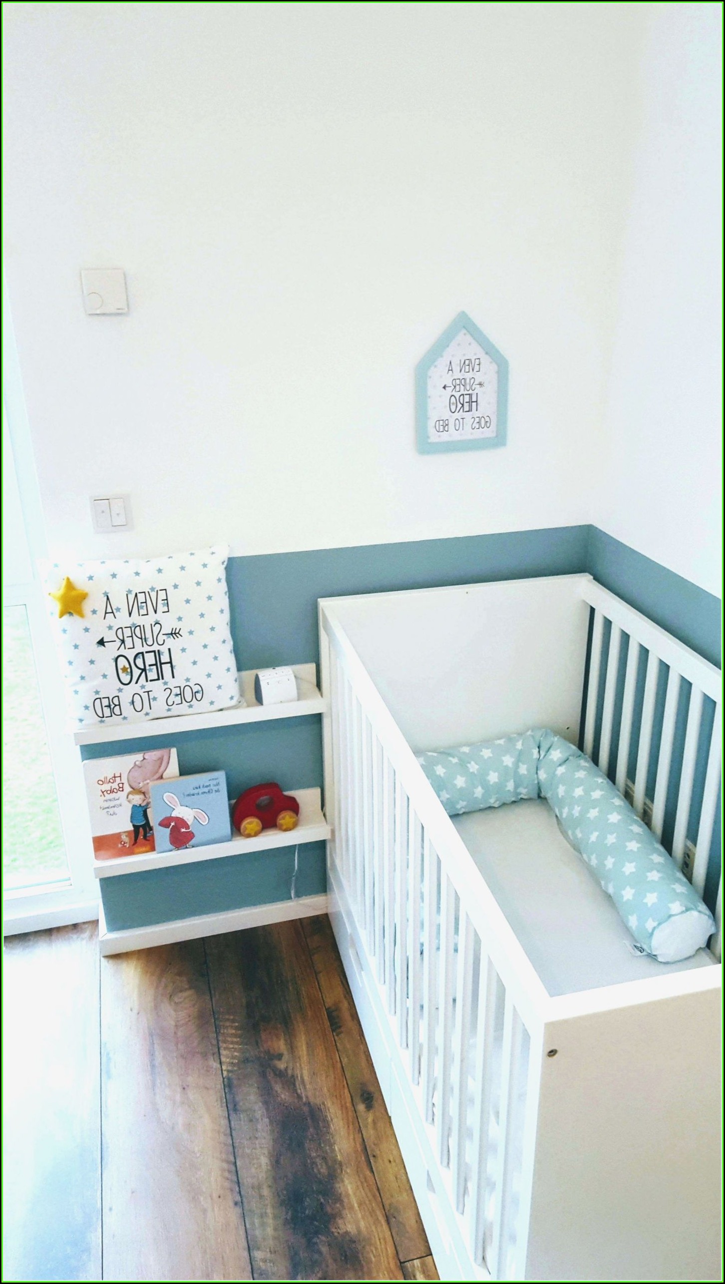 Ikea Kinderzimmer Für Baby