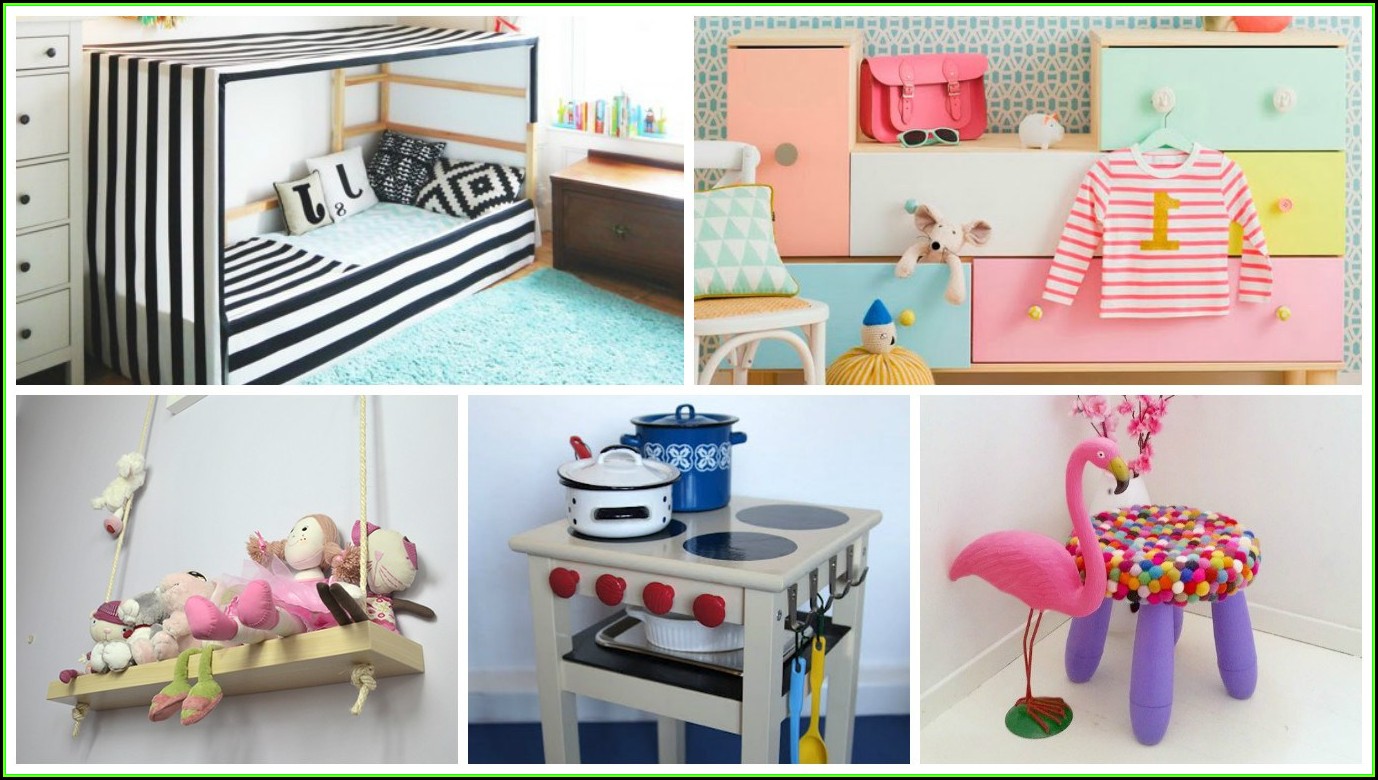 Ikea Life Hacks Kinderzimmer Kinderzimme House und Dekor Galerie 