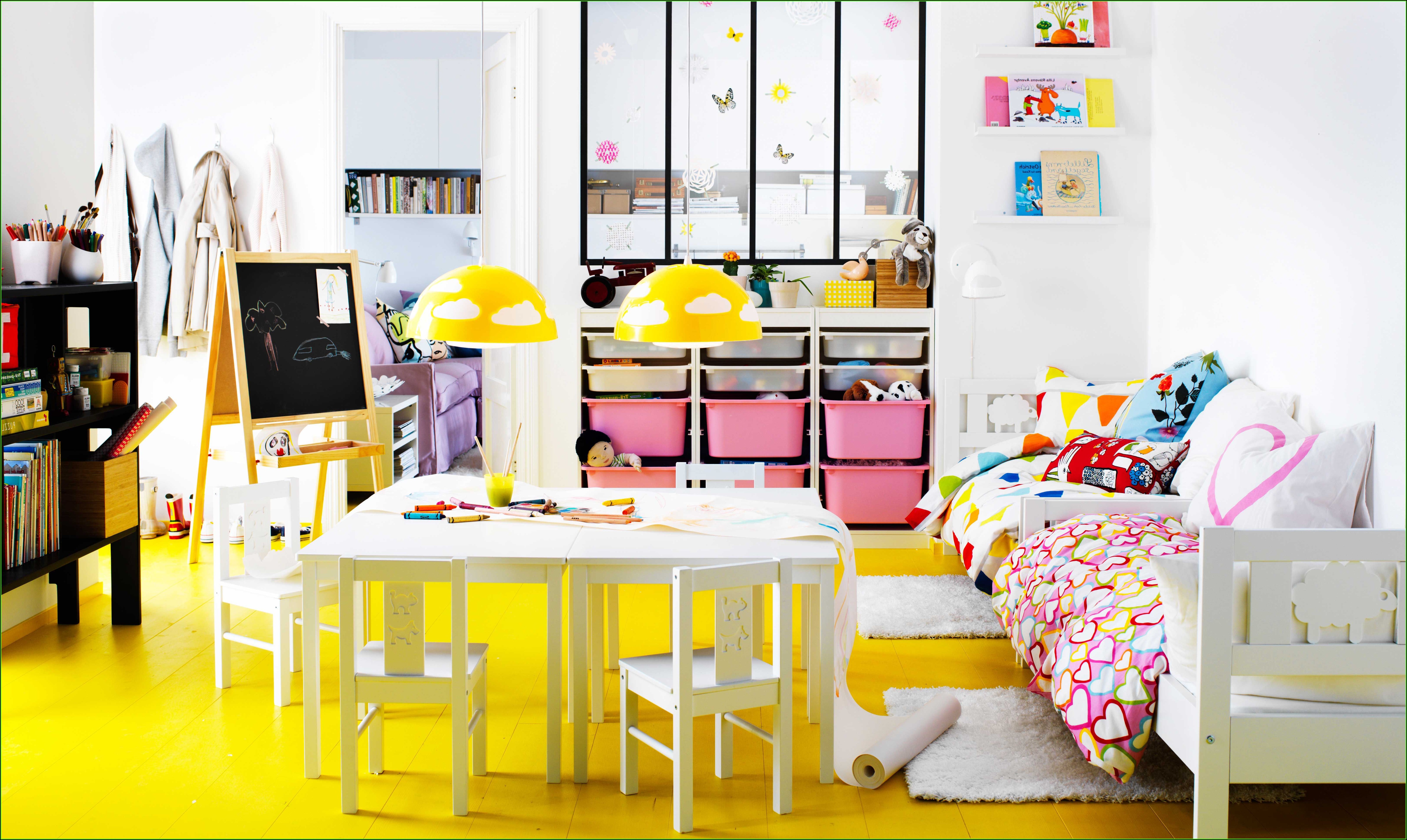 Ikea Online Kinderzimmer