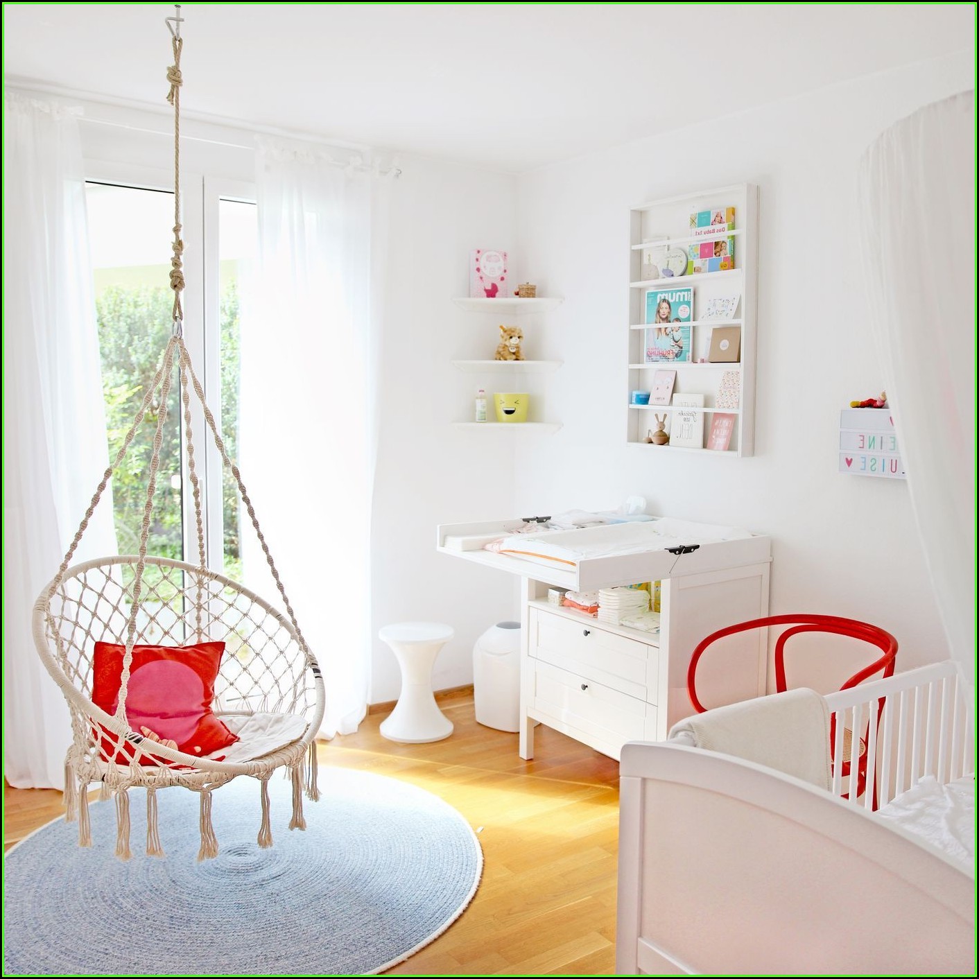 Kinderzimmer Für 2 Ikea